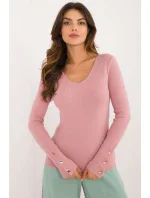 Model svetra 200173 AT