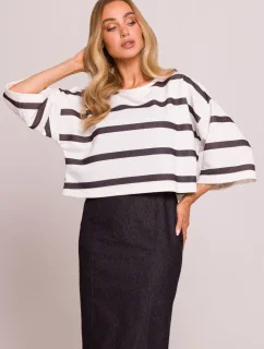 Blúzka model 209287 Moe