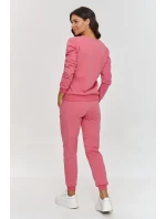 Súprava model 211549 Macadamia