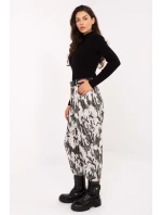 Dámske nohavice model 218437 Taliansko Moda