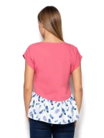 Blúzka model 76992 Katrus