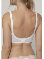 Dámska podprsenka Dorina D1209A