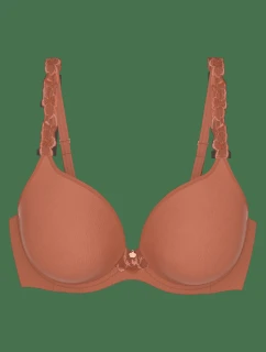 Wild Azalea Florale WP - Marhuľové brandy - TRIUMPH Marhuľové brandy - TRIUMPH