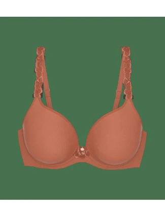 Wild Azalea Florale WP - Marhuľové brandy - TRIUMPH Marhuľové brandy - TRIUMPH