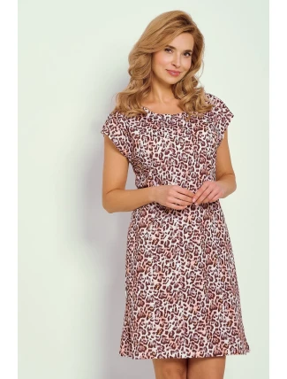 Taro Esti 3348 cr/r M-XL W25 dámske tričko Taro Esti 3348 cr/r M-XL W25 dámske tričko