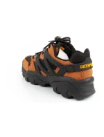 Štít reaktora Caterpillar P110581