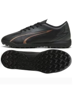 Futbalové topánky Puma Ultra Play TT M 107765-02