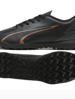 Futbalové topánky Puma Ultra Play TT M 107765-02