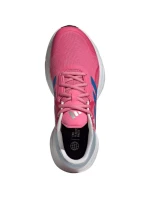 Dámska obuv adidas Response W IG0333