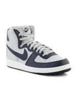 Topánky Nike Terminator High M FB1832-001