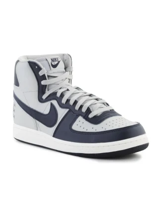 Topánky Nike Terminator High M FB1832-001