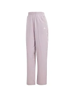 Nohavice adidas Training W IT9172 women Nohavice adidas Training W IT9172 women