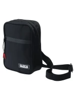 Taška Iguana Andres 92800557896