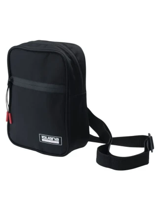 Taška Iguana Andres 92800557896