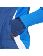 Adidas Tiro 24 Competition Vest Winterized M IY0119 muži