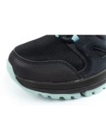 Tamaris Hiking W 1-26257-39 849 topánky