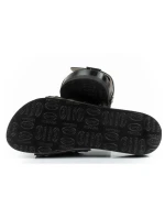 Scholl x HFD Pescura W žabky F304421004 ženy