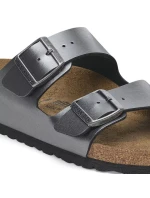 Unisex žabky Birkenstock Arizona BS 1029224
