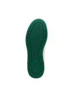 Topánky Puma Court Classic M 395018 03