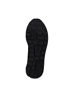 Topánky Fila Hypert P M FFM0441 83167
