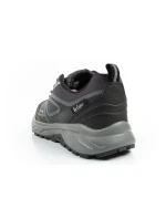 Lee Cooper pánske športové trekkingové topánky nepremokavé odolné