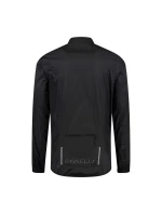 Rogelli bunda do dažďa CORE black L