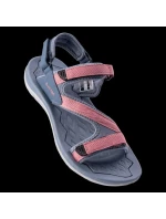 Dámske sandále KERON WO'S