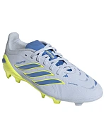 Topánky adidas Predator Elite Jr FG JR7860