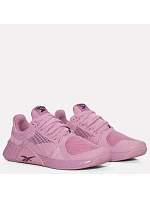 Dámske tenisky Reebok FLIP CHARGE (100272256) Dámske tenisky Reebok FLIP CHARGE (100272256)