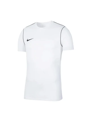 Tričko Nike Park 20 Jr BV6905-100