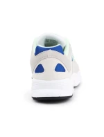 Pánske topánky Yung-1 M EE5318 - Adidas Pánske topánky Yung-1 M EE5318 - Adidas