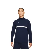 Pánske tričko Dri-FIT Academy M CW6110-451 - Nike