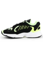 Pánske topánky Yung-1 M EE5317 - Adidas