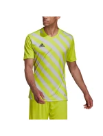 Pánsky dres Entrada 22 Graphic Jersey M HF0118 - Adidas