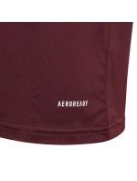 Mládežnícke tričko Squadra 21 GN8090 - Adidas