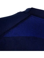 Spokey Windstar M 6114300000 pánske termoprádlo