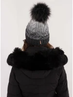 JK CZ uzáver 52.17 tmavo šedý