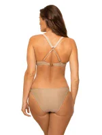 Plavky Dajon M-719 (6) - Marko