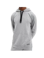 Pánska mikina NM2062E-PGK - Calvin Klein