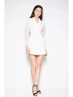 Dámske šaty model 77242- Venaton