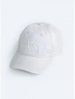 Dámske šiltovka 801 / 173134 - Big Star