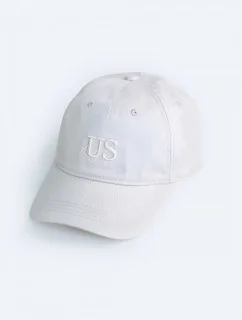 Dámske šiltovka 801 / 173134 - Big Star