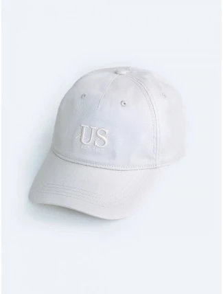 Dámske šiltovka 801 / 173134 - Big Star