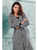 Awama Kabát A547 Pepito