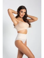 Dámske nohavičky - PÁNTY CORRECT SENSUAL SKIN