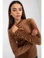 Blúzka model 173731 0