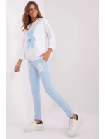 Súprava model 182702 Relevance