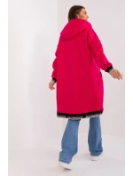 Mikina model 185935 Relevantnosť