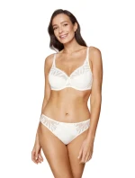 Nohavičky model 213657 Gorteks