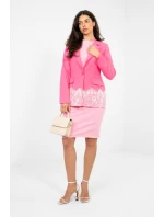 Sako model 224895 Továrenská cena